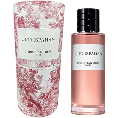 dior oud ispahan men|Dior oud ispahan 125ml unisex.